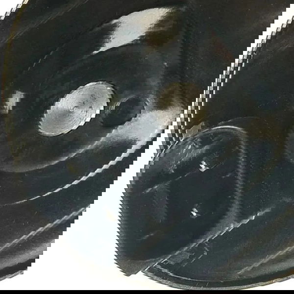 Atuador Valvetronic Bmw 118 120 318 320 X1 Z4 2.0 Motor N46