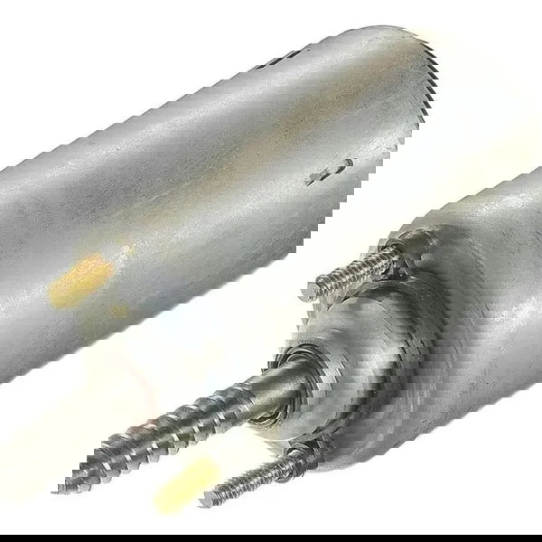 Atuador Valvetronic Bmw 118 120 318 320 X1 Z4 2.0 Motor N46