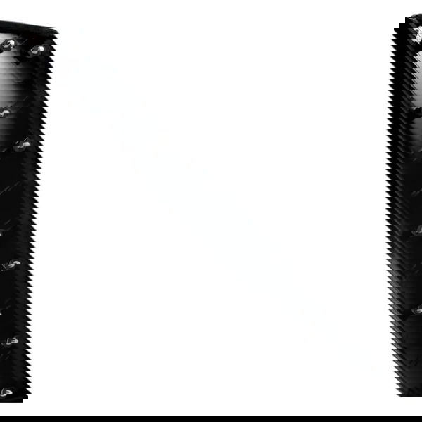 Moldura Externa Parabrisa Lado Direito Kia Soul 2010 A 2014