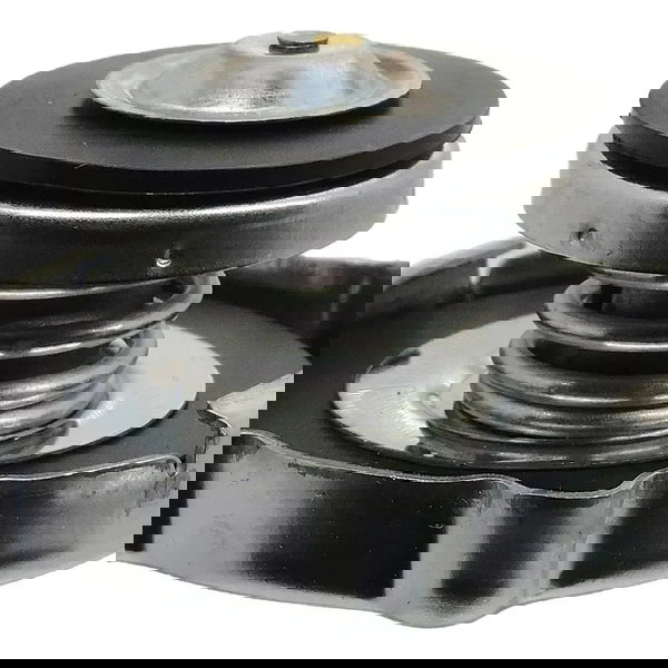 Tampa Do Radiador Journey Freemont Grand Cherokee 52028974aa