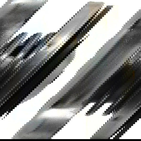 Tampa Do Radiador Journey Freemont Grand Cherokee 52028974aa