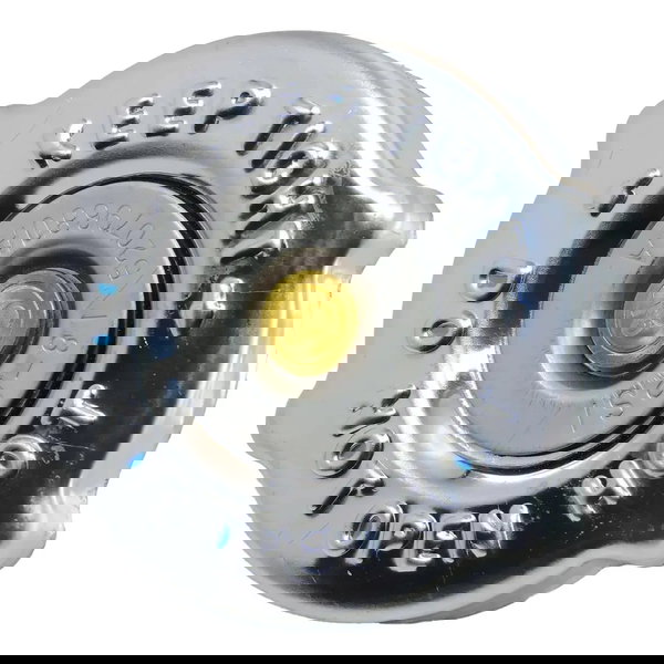 Tampa Do Radiador Journey Freemont Grand Cherokee 52028974aa