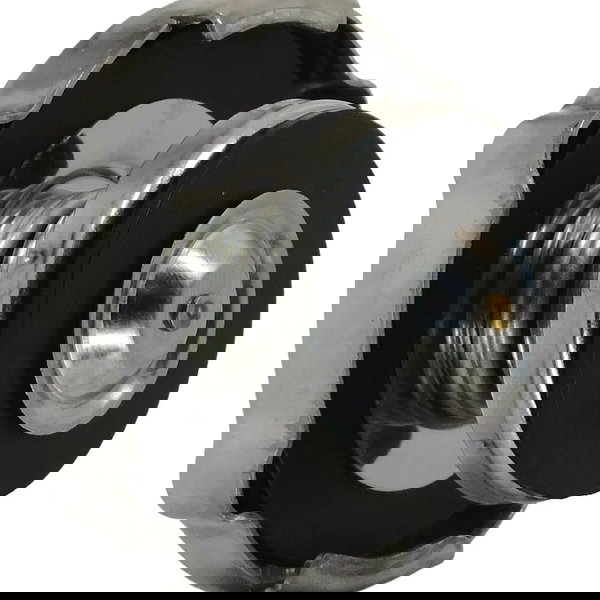 Tampa Do Radiador Journey Freemont Grand Cherokee 52028974aa