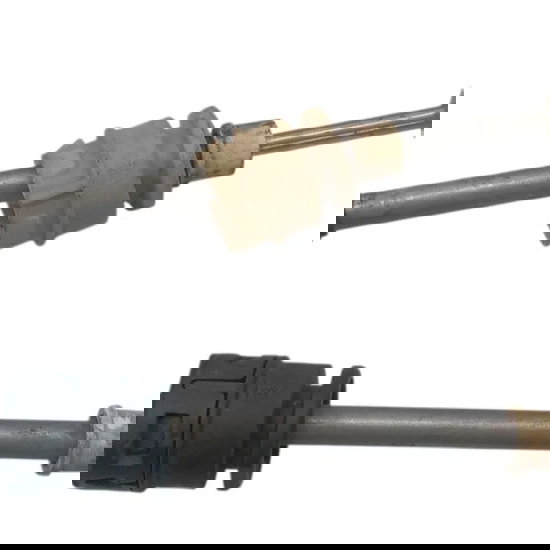 Alavanca Trambulador Cambio Manual Chevrolet Cobalt 1.4 2014