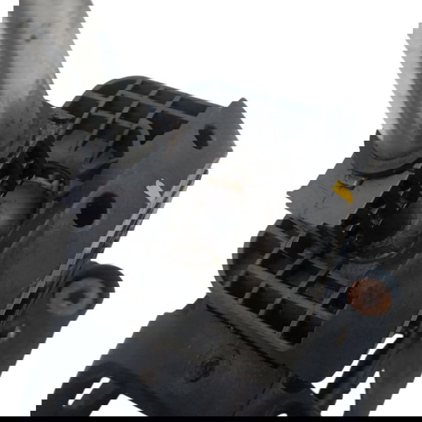 Alavanca Trambulador Cambio Manual Chevrolet Cobalt 1.4 2014