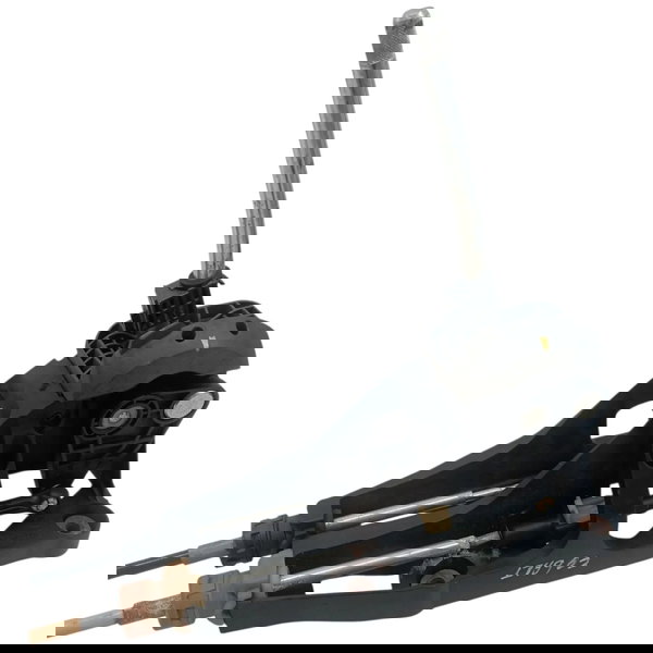 Alavanca Trambulador Cambio Manual Chevrolet Cobalt 1.4 2014