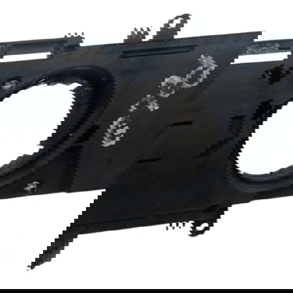 Chave Seta Limpador Parabrisa Volkswagen Polo 2010 2011