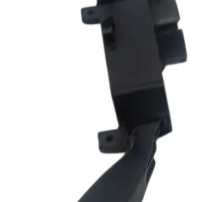 Chave Seta Limpador Parabrisa Volkswagen Polo 2010 2011