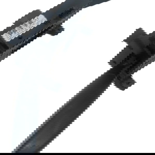 Chave Seta Limpador Parabrisa Volkswagen Polo 2010 2011