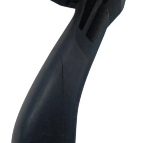 Chave Seta Limpador Parabrisa Volkswagen Polo 2010 2011