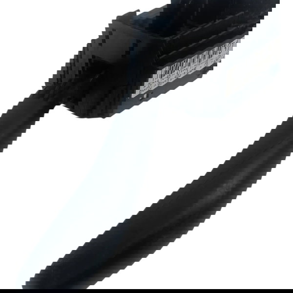 Chave Seta Limpador Parabrisa Volkswagen Polo 2010 2011