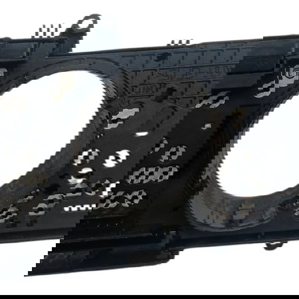 Chave Seta Limpador Parabrisa Volkswagen Polo 2010 2011