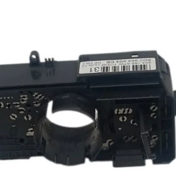 Chave Seta Limpador Parabrisa Volkswagen Polo 2010 2011