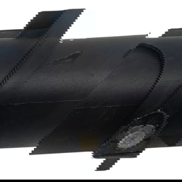 Filtro Canister Volkswagen Gol G5 G6 1.0 2014 Detalhe