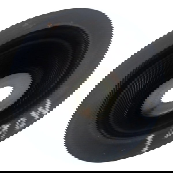 Kit Coifa  Amortecedor Dianteiro Fiat Mobi 1.0 2020