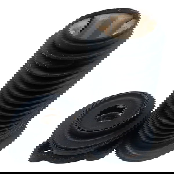 Kit Coifa  Amortecedor Dianteiro Fiat Mobi 1.0 2020