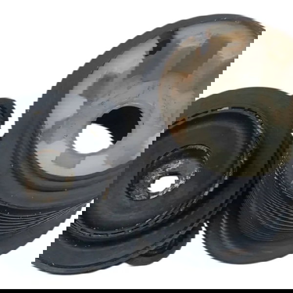 Kit Coifa  Amortecedor Dianteiro Fiat Mobi 1.0 2020