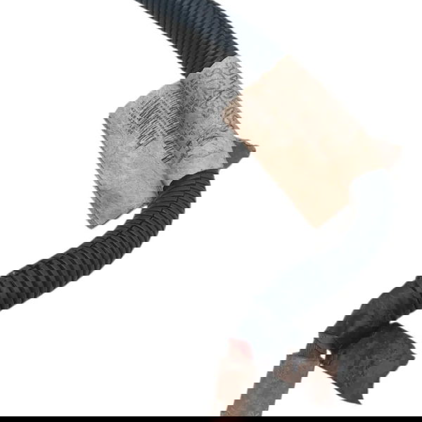 Cabo Alternador Positivo Fiat Mobi 1.0 2020 2021 2022 2023