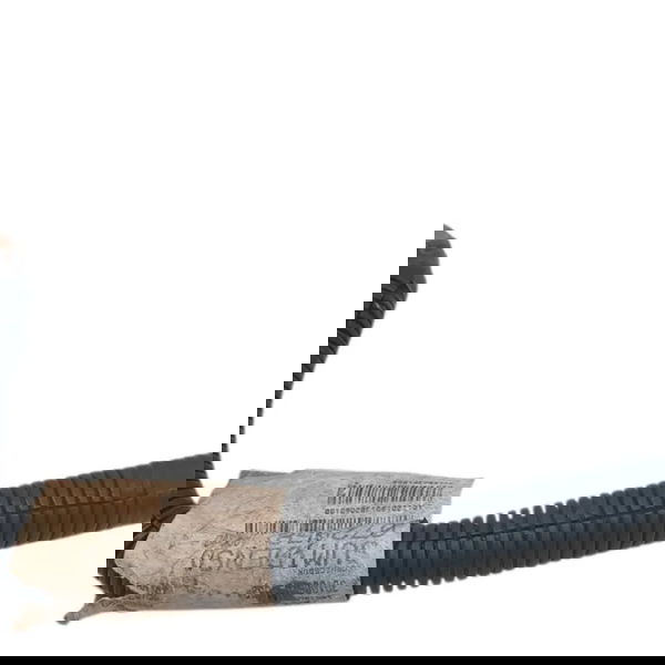 Cabo Alternador Positivo Fiat Mobi 1.0 2020 2021 2022 2023