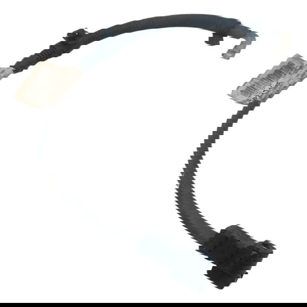 Cabo Negativo Bateria Fiat Mobi 1.0 2019 2020 2021 2022 2023