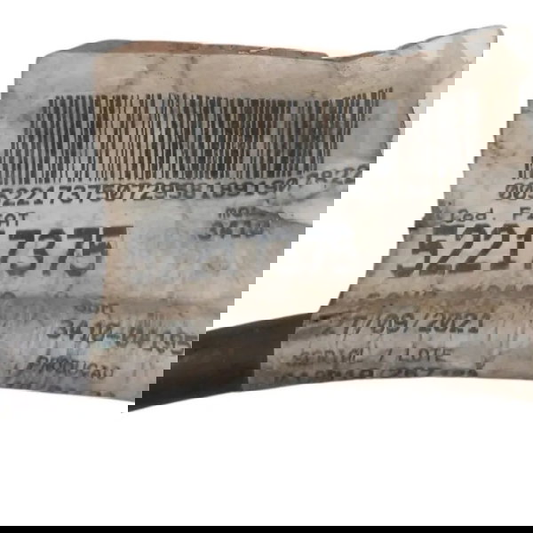 Cabo Negativo Bateria Fiat Mobi 1.0 2019 2020 2021 2022 2023