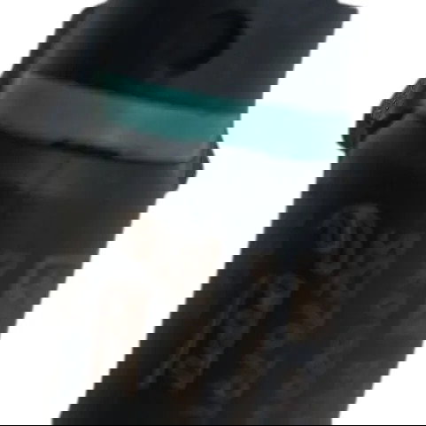 Bico Injetor Fiat Mobi 1.0 Like 2019 2020 2021 2022 2023