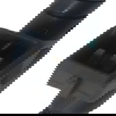 Bico Injetor Fiat Mobi 1.0 Like 2019 2020 2021 2022 2023