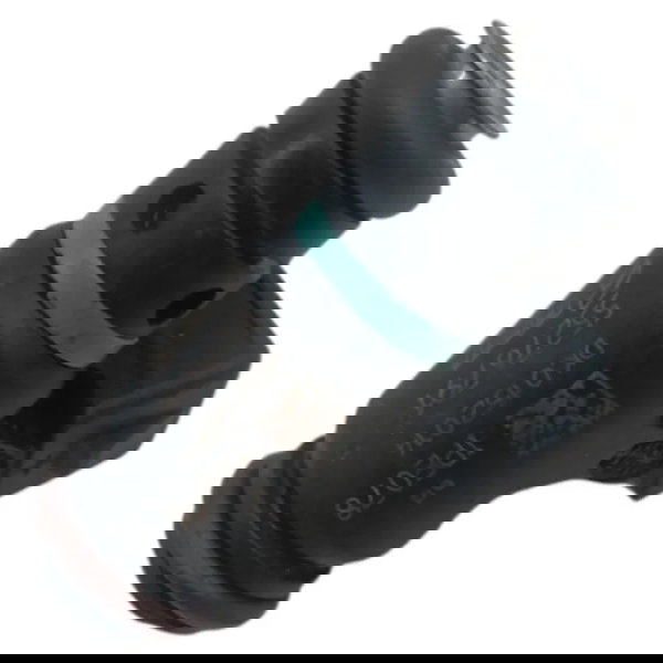 Bico Injetor Fiat Mobi 1.0 Like 2019 2020 2021 2022 2023