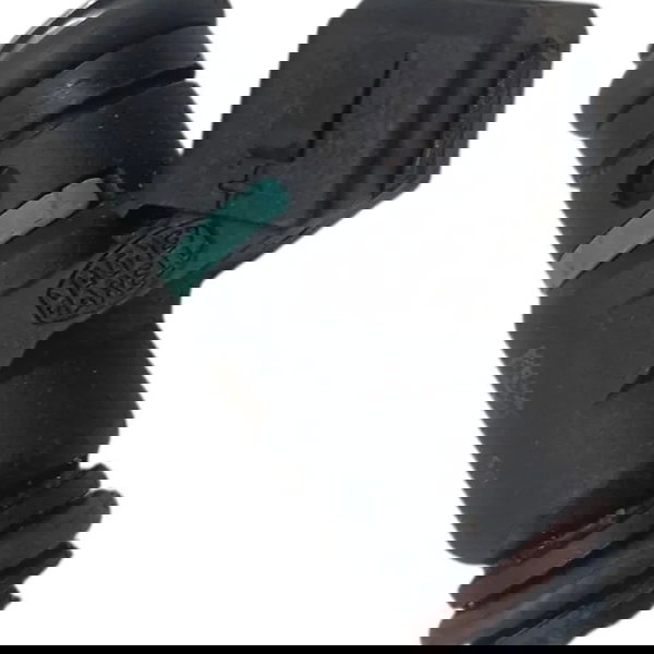 Bico Injetor Fiat Mobi 1.0 Like 2019 2020 2021 2022 2023