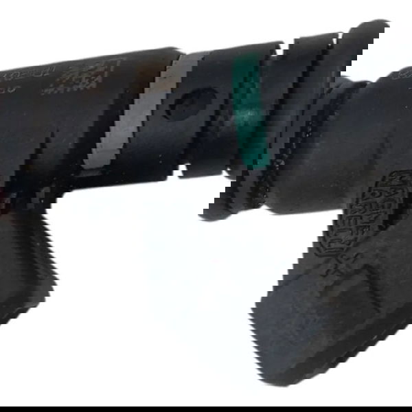 Bico Injetor Fiat Mobi 1.0 Like 2019 2020 2021 2022 2023