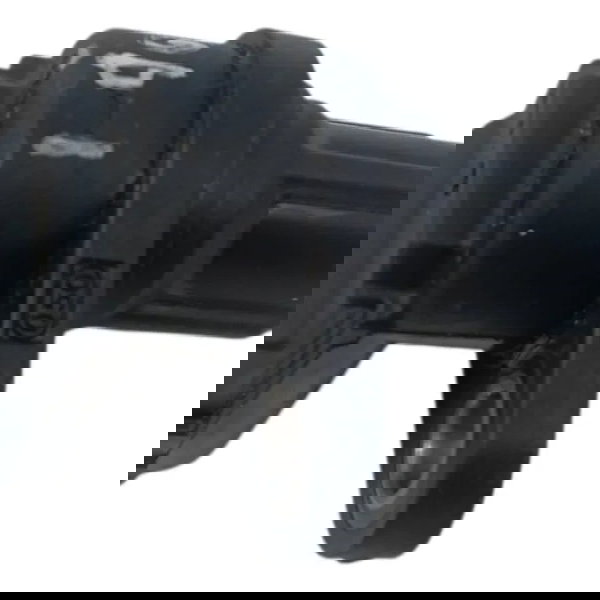 Sensor Fase Original Fiat Mobi Uno 1.0 2021 2022 0232103097