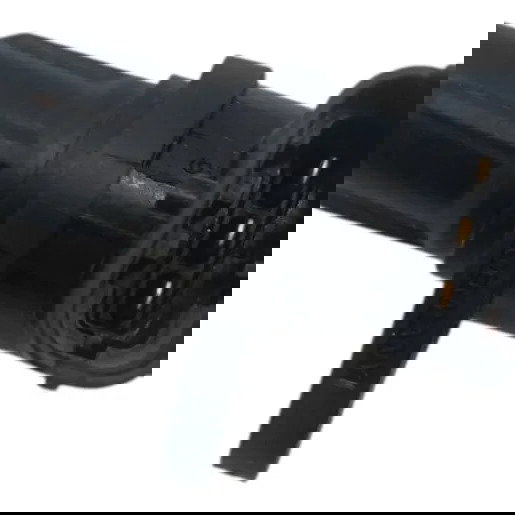 Sensor Fase Original Fiat Mobi Uno 1.0 2021 2022 0232103097