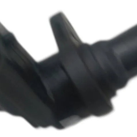 Sensor Fase Original Fiat Mobi Uno 1.0 2021 2022 0232103097