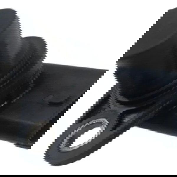 Sensor Fase Original Fiat Mobi Uno 1.0 2021 2022 0232103097