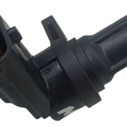 Sensor Fase Original Fiat Mobi Uno 1.0 2021 2022 0232103097