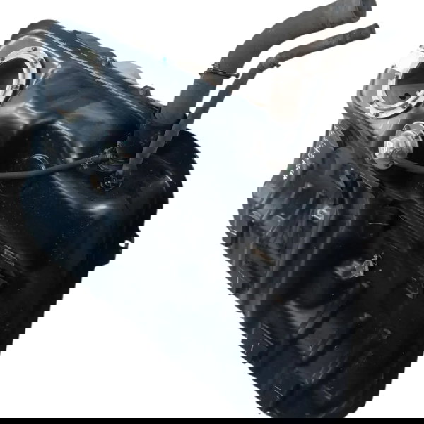 Tanque Combustivel Hyundai Azera 3.0 V6 2013 2014 2015