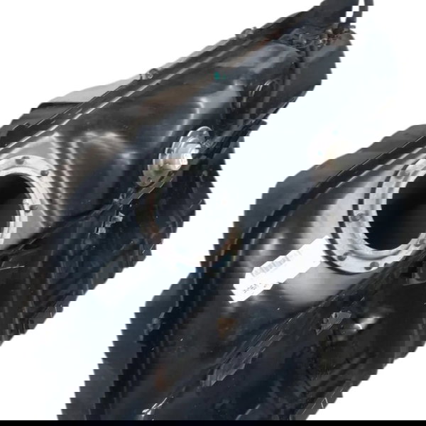 Tanque Combustivel Hyundai Azera 3.0 V6 2013 2014 2015