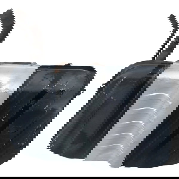 Tanque Combustivel Hyundai Azera 3.0 V6 2013 2014 2015