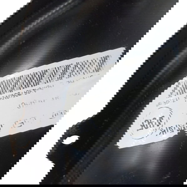 Tanque Combustivel Hyundai Azera 3.0 V6 2013 2014 2015