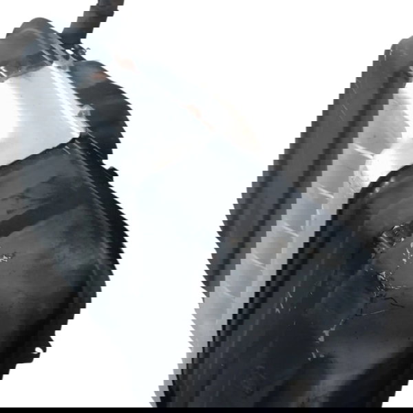 Tanque Combustivel Hyundai Azera 3.0 V6 2013 2014 2015