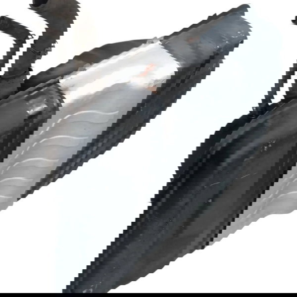 Tanque Combustivel Hyundai Azera 3.0 V6 2013 2014 2015