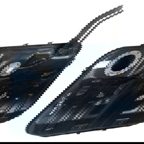 Tanque Combustivel Hyundai Azera 3.0 V6 2013 2014 2015