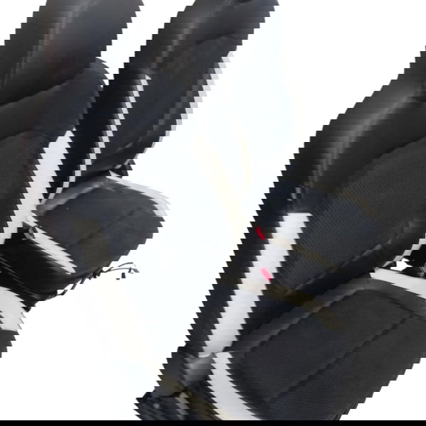 Jogo Banco Couro Renault Kwid 1.0 2020 2021 Detalhe