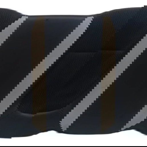 Jogo Banco Couro Renault Kwid 1.0 2020 2021 Detalhe