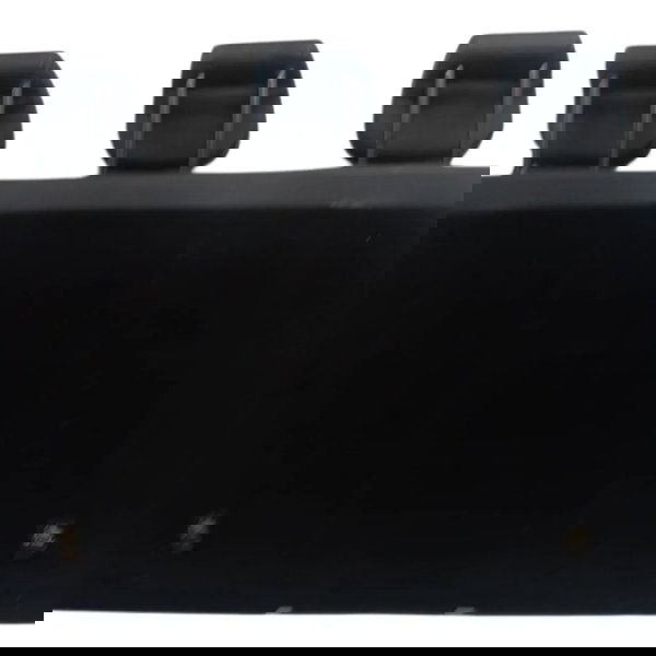 Jogo Banco Couro Renault Kwid 1.0 2020 2021 Detalhe