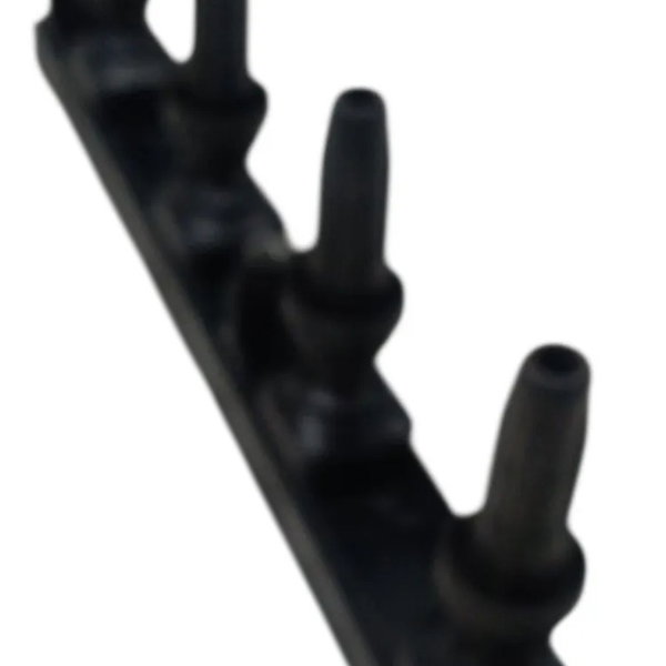 Bobina Ignição Peugeot 307 2.0 2009 2010 2011 Detalhe