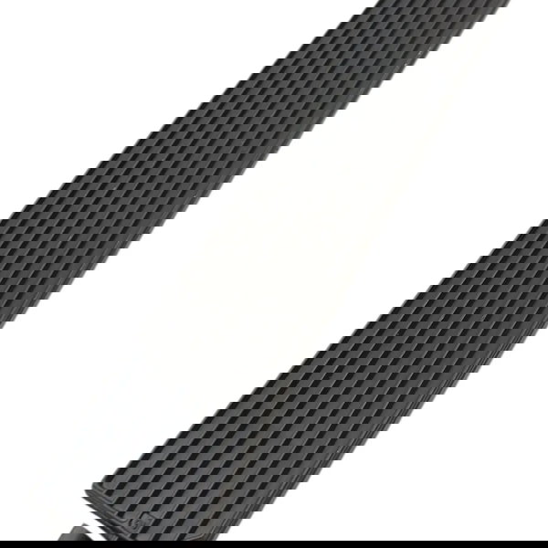 Tampa Filtro Ar Hyundai Azera 3.0 V6 2010 2011 2012 2013