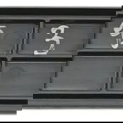 Tampa Filtro Ar Hyundai Azera 3.0 V6 2010 2011 2012 2013