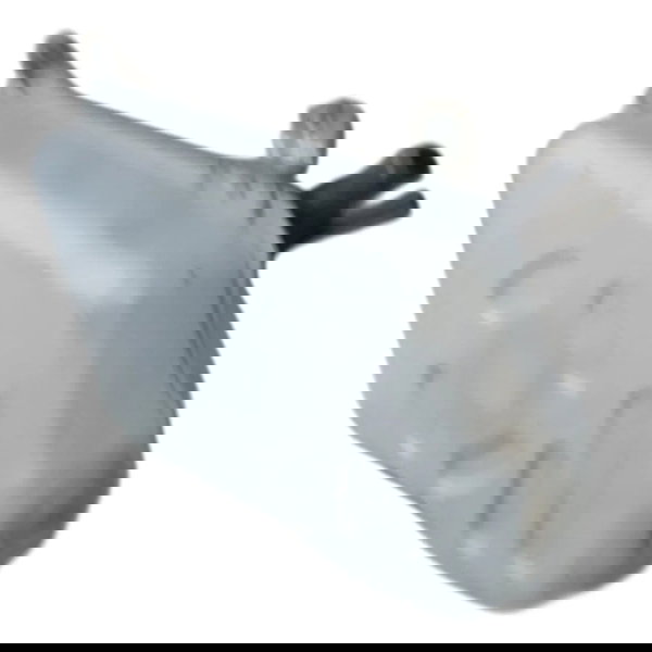 Tanque Combustivel Renault Kwid 1.0 2020 2021 2022