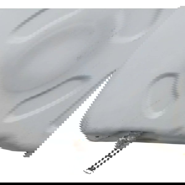 Tanque Combustivel Renault Kwid 1.0 2020 2021 2022